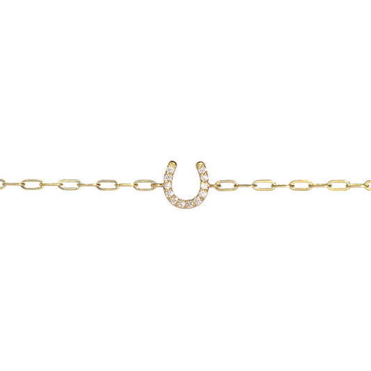 Exploring the Elegance of Diamond Bracelets: A Style Guide