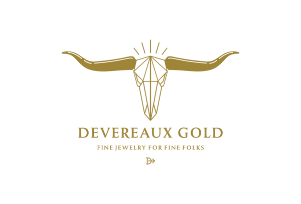 Devereaux Gold